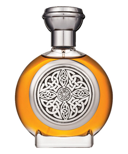 Boadicea the victorious almas - victorious,