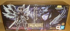 SAINT CLOTH MYTH EX METAL