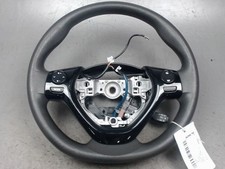 🇮🇹 VOLANTE ➤CITROEN C1