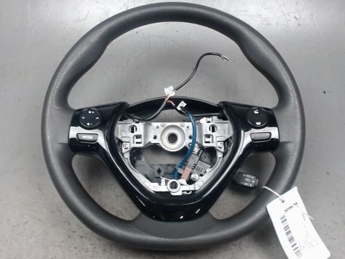 Volante citroen c1 - 🇮🇹,