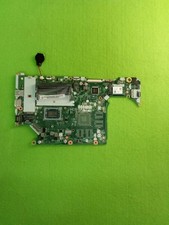 Scheda Madre per Acer Aspire A315-41-R7LU