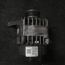 51859053 Alternatore  ALFA ROMEO 156 1a Serie 1.9 JTD Distinctive Ber.