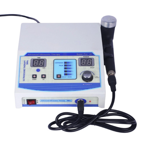 Macchina per terapia - , ad