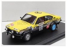 TROFEU TFDSN69 OPEL - KADETT