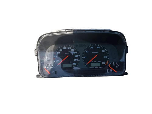 Golf cabrio orig - vw,