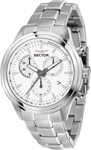 Orologio sector limits 670 - orologio, no