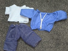 Giacca vento vintage jesmar - giacca,
