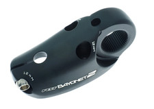 FELTRO Baionetta 2 Corona