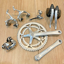 Gruppo Campagnolo Veloce