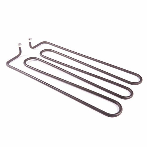 N127 buffalo pro griglia - n127,