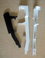 Replacement Key For Roland