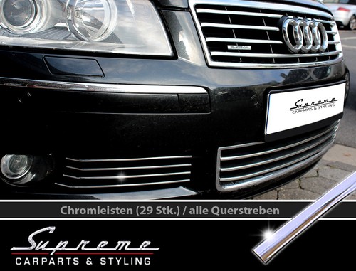 Per audi 2002 2005 - per, a8