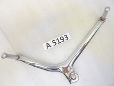 Guzzi V7 700 Special 850 GT