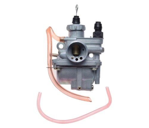 Carburatore pz15 scooter - pz15, per