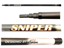 Manico Rigido per Guadino 4