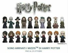 Esselunga wizzis 2017 harry - 1,