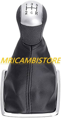 Cuffia completo pomello - completo,