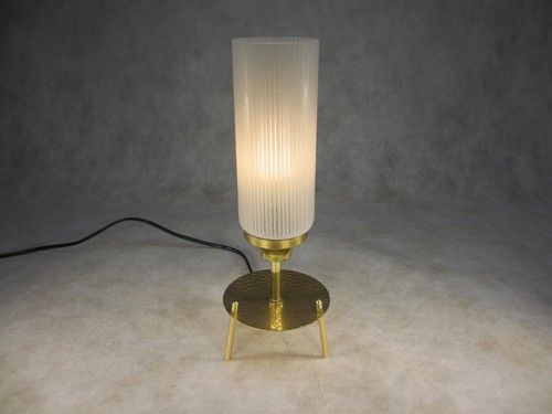Lampada retrò anni - , 60