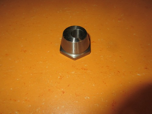 Spur sturz excenter - sturz,