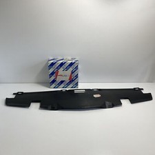 ORIGINAL LANCIA DELTA RADIATOR