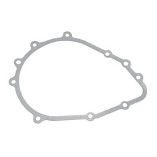 Guarnizione carter statore