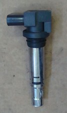 Bobina Accensione Originale VW
