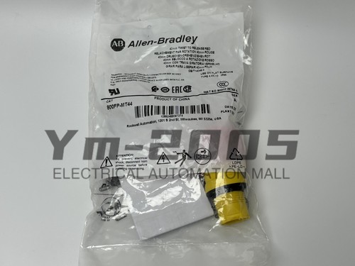 800fp mt44 1pcs nuovo - nuovo, per