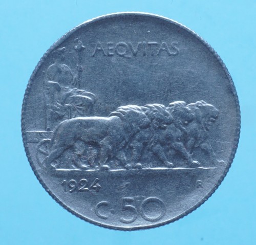 Vittorio emanuele iii - vittorio,