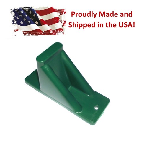 Mini tetto verde plastica - tetto,