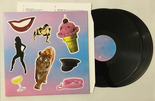 Duran paper - duran,