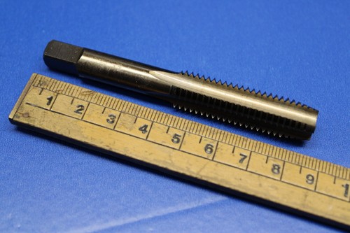 Lawson m12 2 - m12, 2°