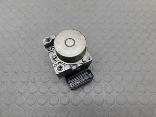 Centralina pompa abs honda - pompa,