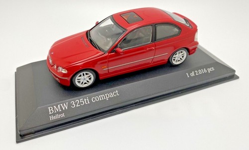 Nuovo vecchio stock 2000 - , bmw
