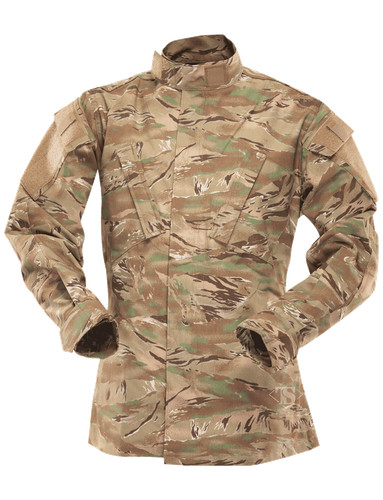 Camicia uniforme tru spec - uniforme, tru-spec