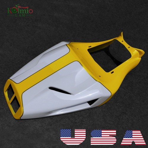 Fit for ducati 916 - ducati, 748