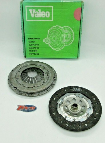 Kit frizione pezzi - kit,