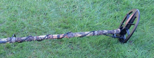 Makro racer copertura - makro,