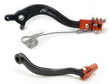 AS3 LEVA CAMBIO SET COMBO