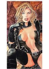 2014 * Poster Illustrazione