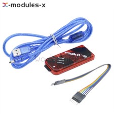 PICkit3 Microchip Originale
