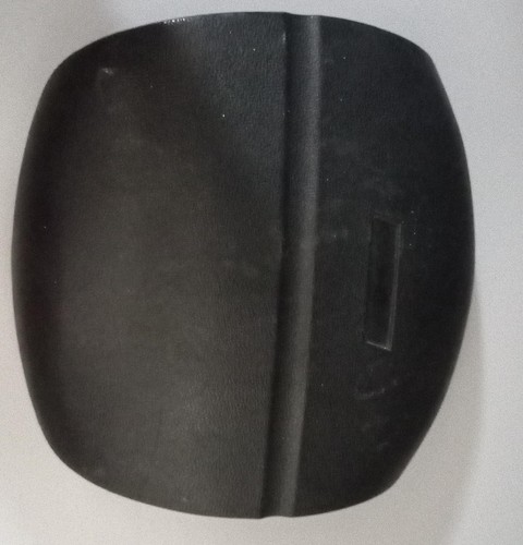 Cover airbag volante - airbag,