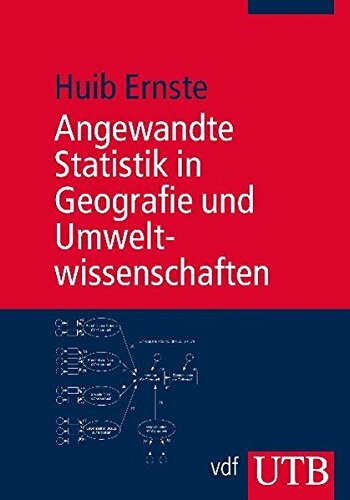 Huib ernste angewandte - huib, ernste: