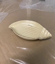 antiquariato VASO CIOTOLA