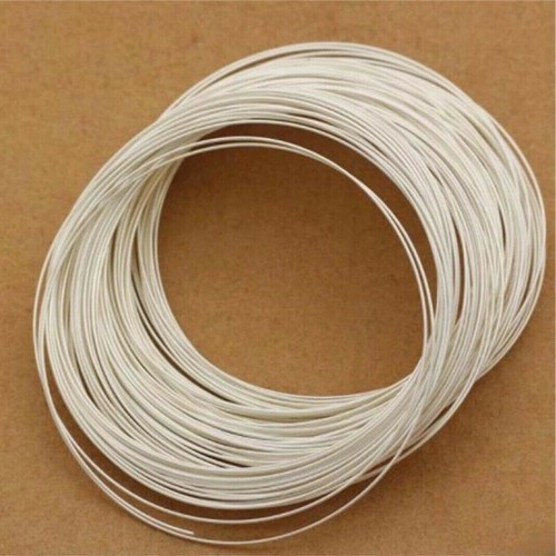 Filo argento 925 - in,