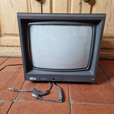 Monitor colori gioco - monitor,