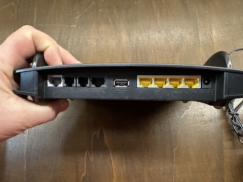 Fritz box fon 7390 wlan - fon, colore