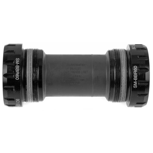 Movimento centrale shimano - centrale,