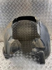 Audi A4 S4 B8 8K 2015 coppa