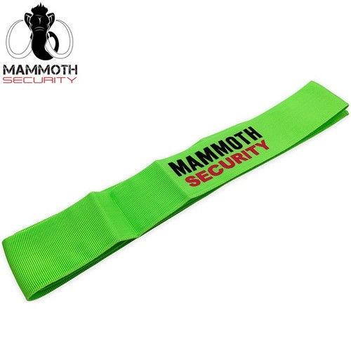Manicotto coperchio blocco - manicotto/coperchio,