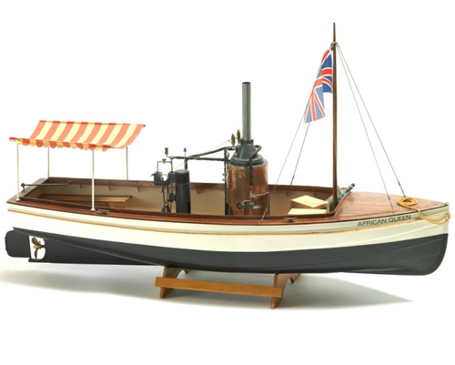 Billing boats scale - boats,